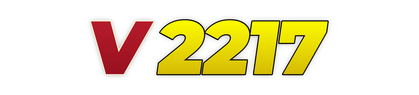 v2217